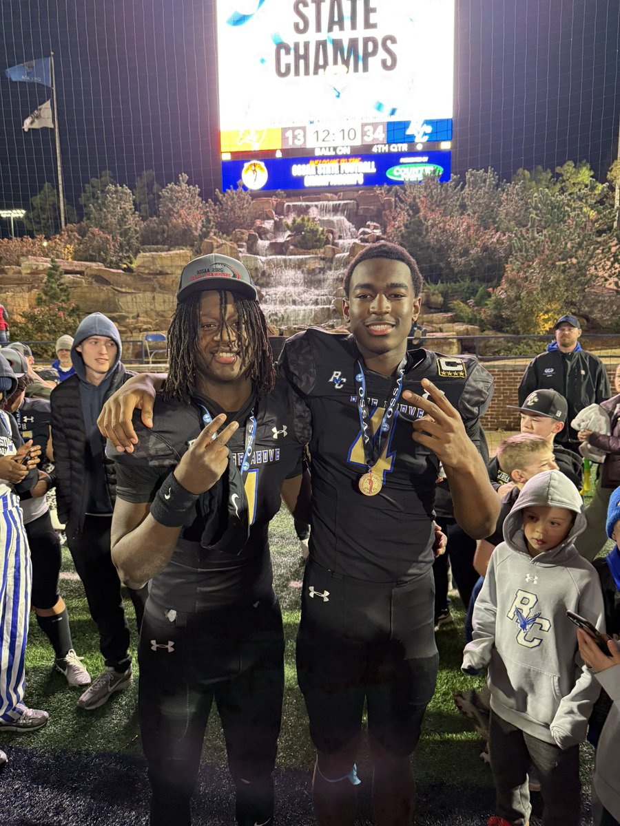 Kamieon Compton-Nero tweet media