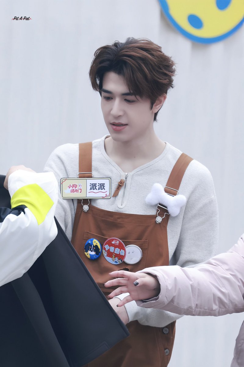 PitAPat1020's tweet image. 