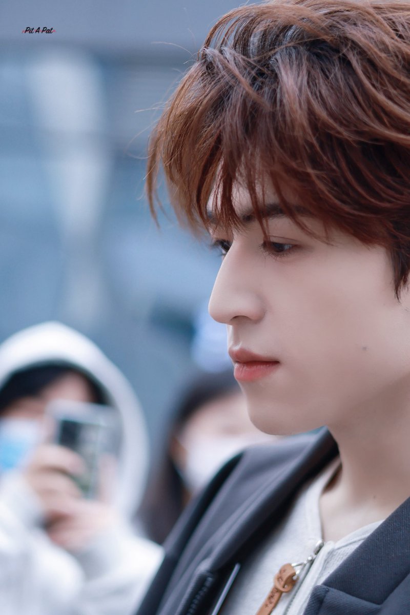 PitAPat1020's tweet image. 