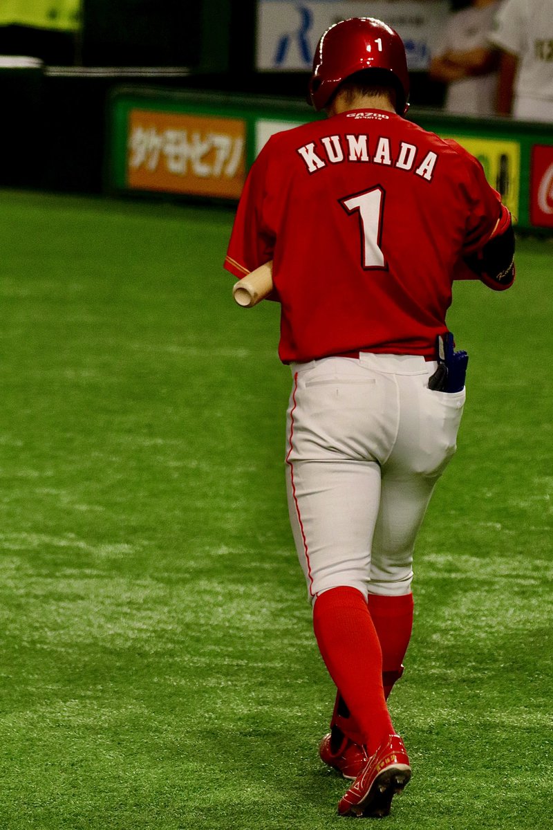 東邦ボーイ (@toho_boy0609) / Posts / X