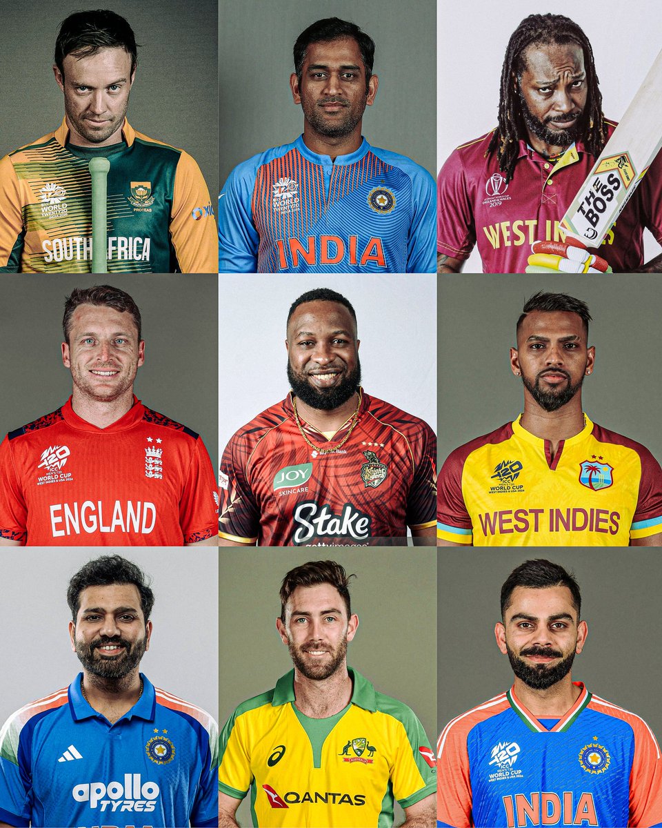 Cricket Picture that Goes Hard tweet media