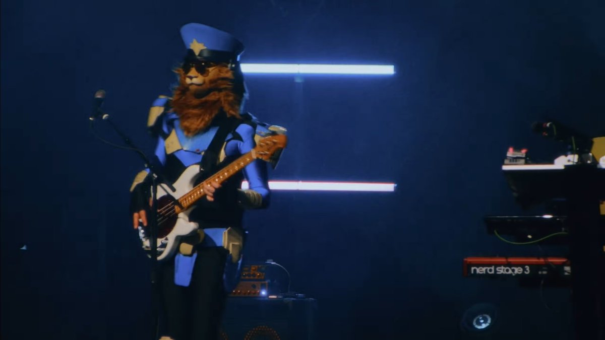 🌿훌🌿(🛌) tweet media