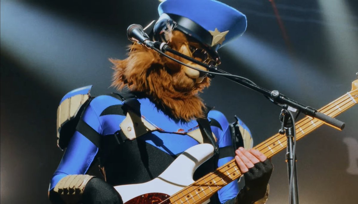 🌿훌🌿(🛌) tweet media