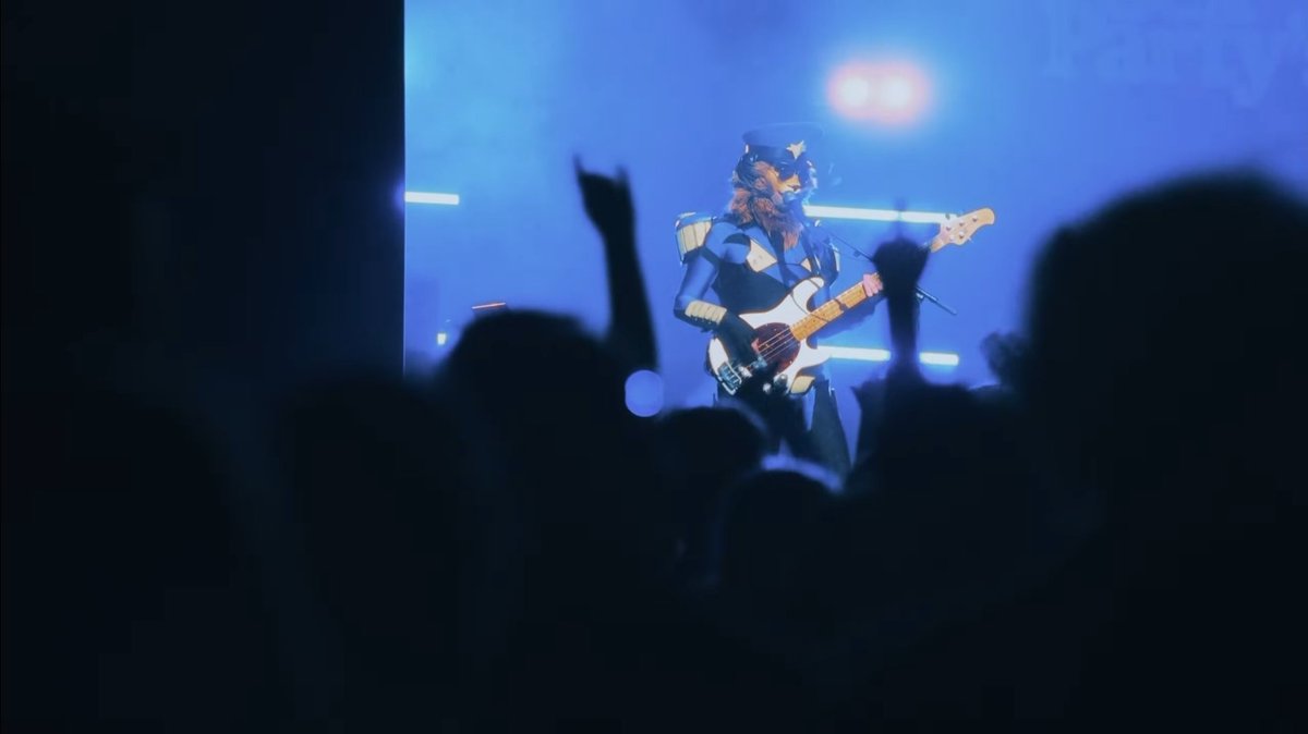 🌿훌🌿(🛌) tweet media