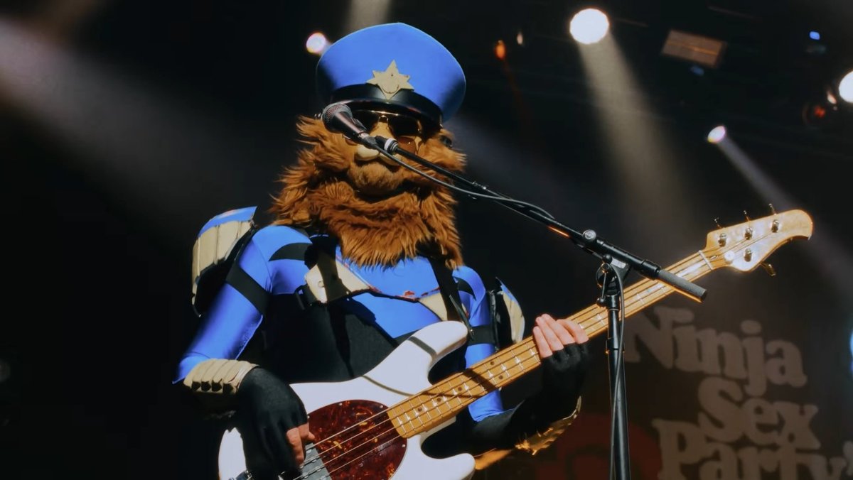 🌿훌🌿(🛌) tweet media