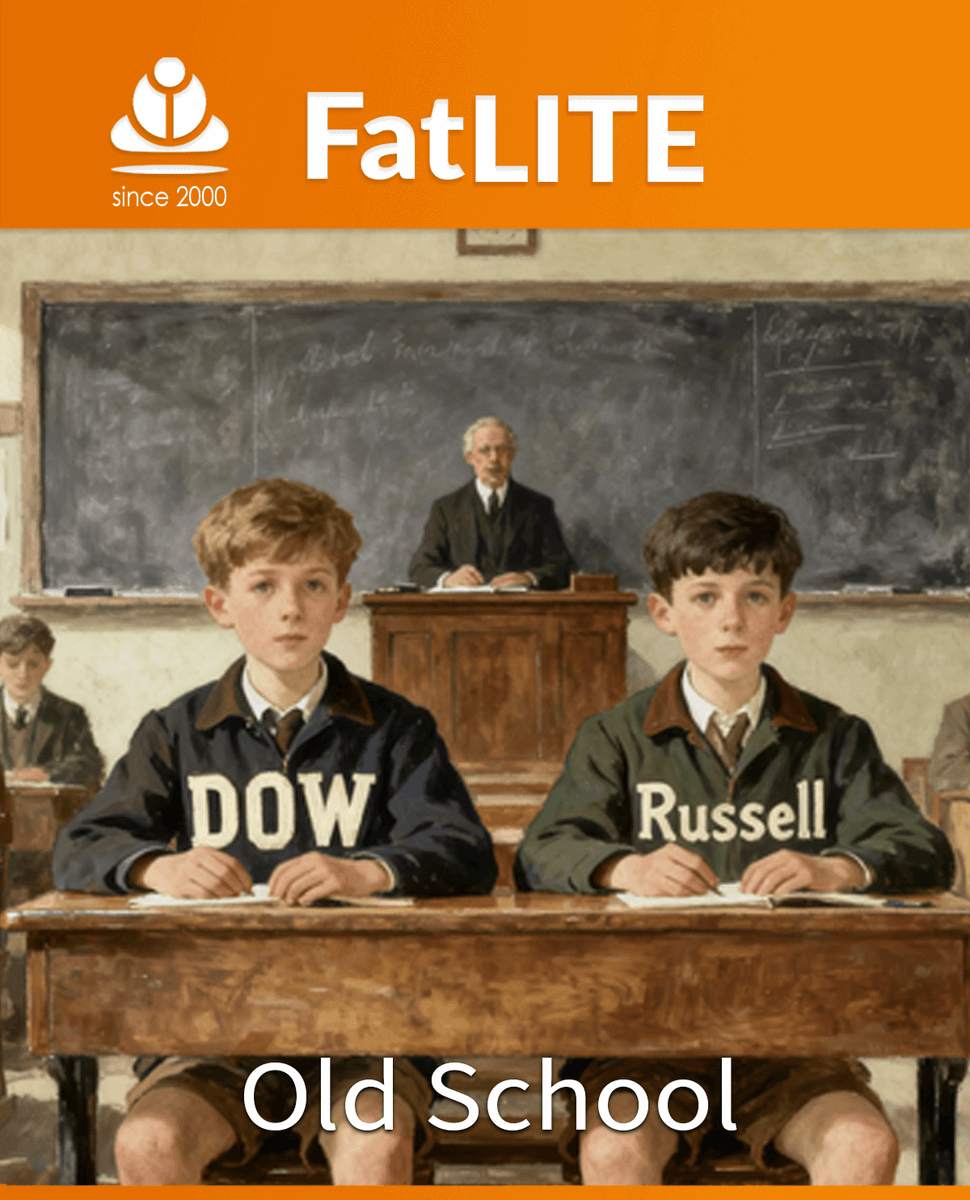 Fat Prophets tweet media