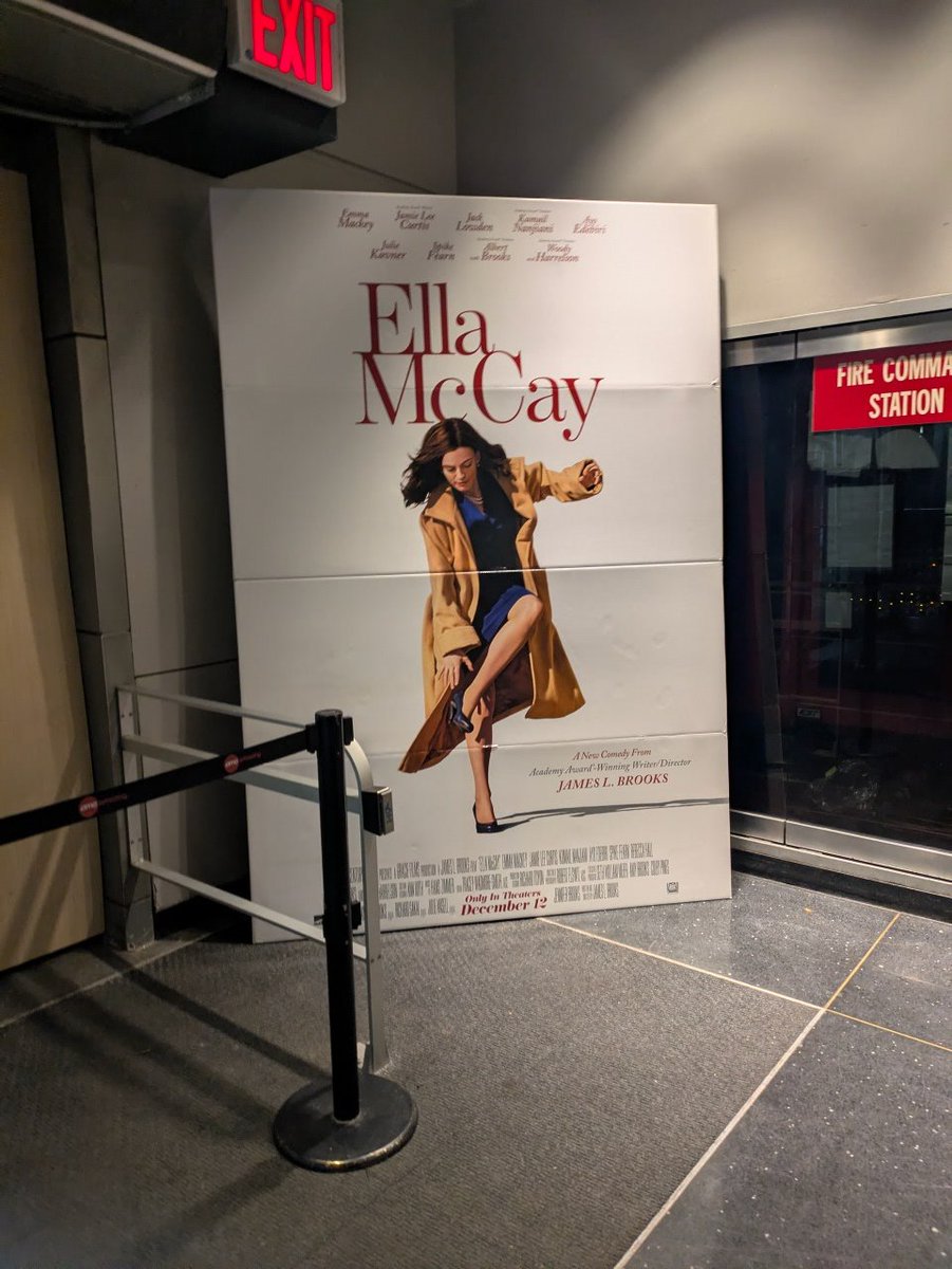 madame web charts and updates tweet media