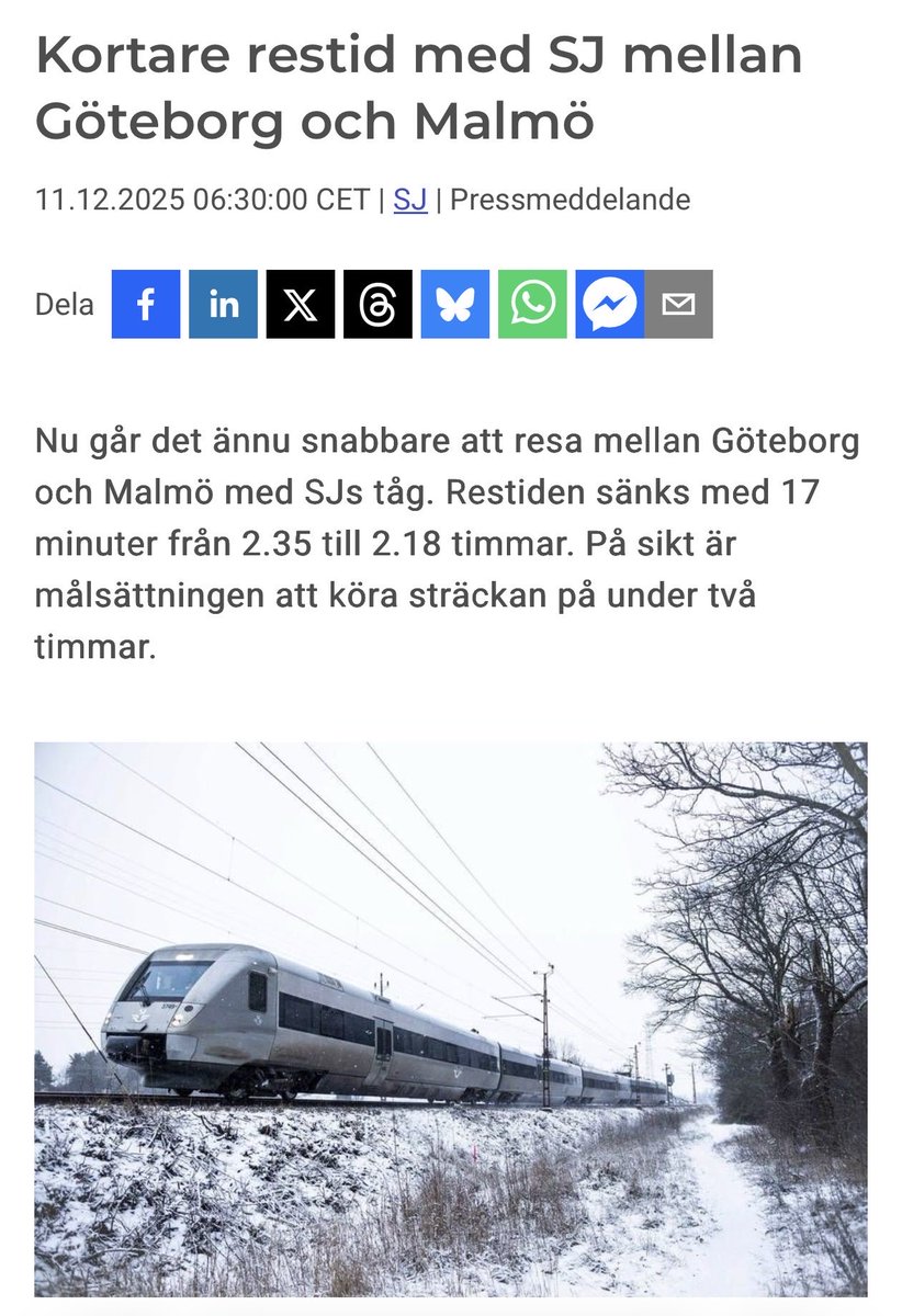 Axel Darvik tweet media