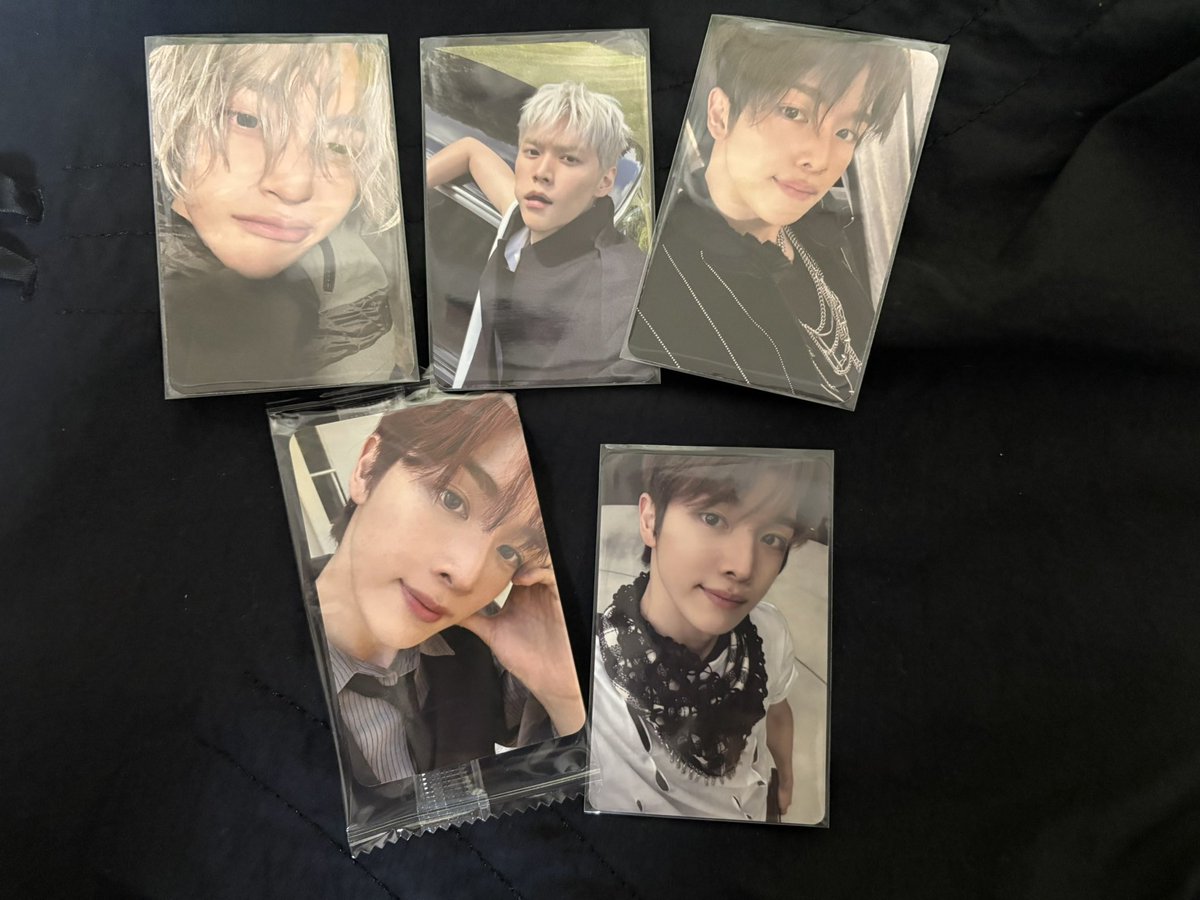 🍒 tweet media