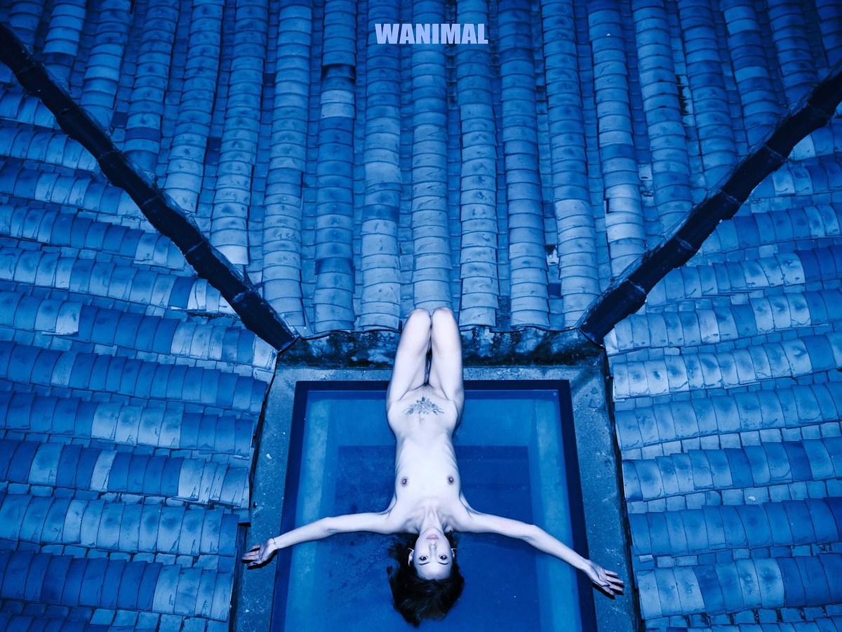 BLUE💙
📷<a href="/WANIMAL912/">WANIMAL | Official</a> 

<a href="/Fengsiyuan/">Mr.死因</a> 
<a href="/TWENTY_ONE1997/">TWENTY ONE</a>