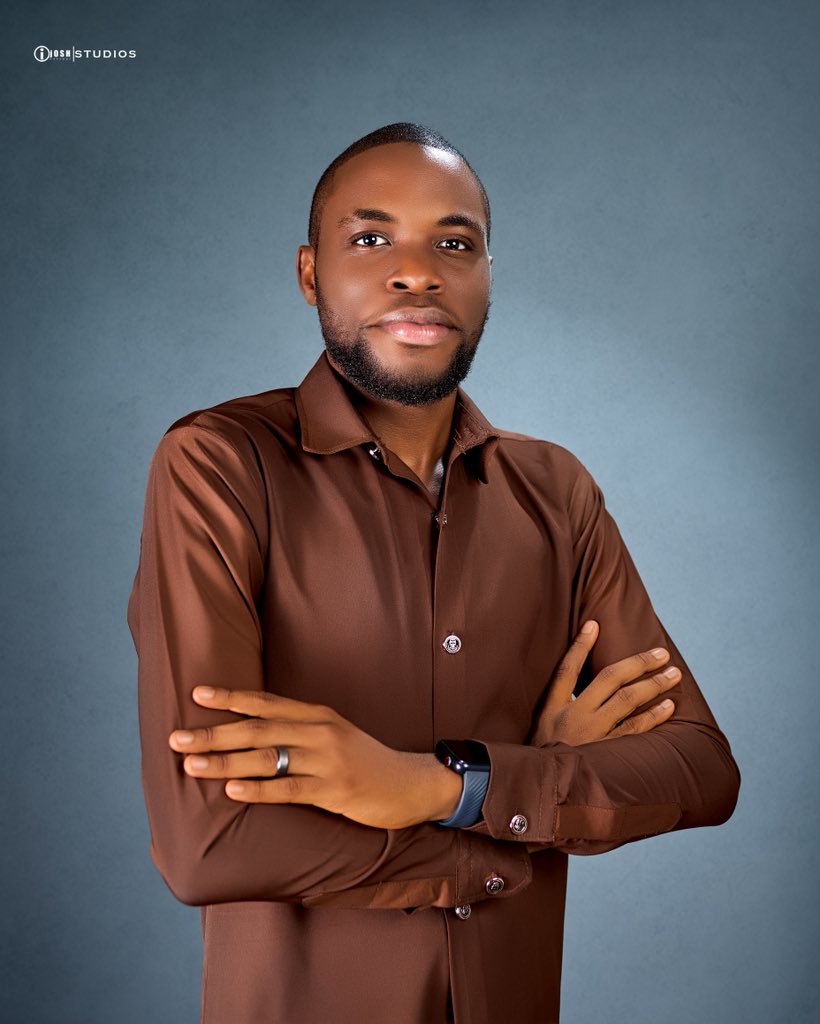 Tegapraize tweet media