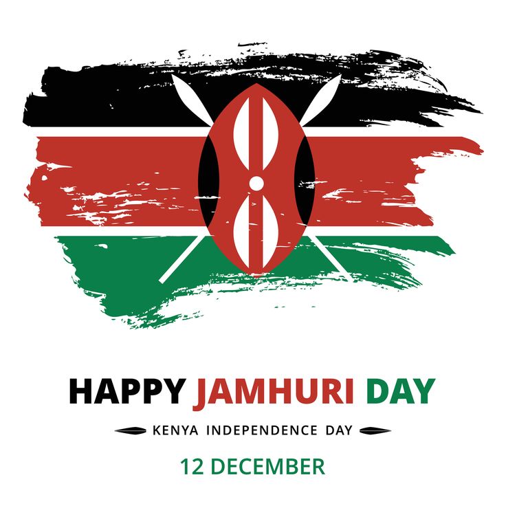 prefei22's tweet photo. We celebrates the steps taken by the disability community and stakeholders to improve inclusion over the years. 

As citizens in the disability space, we celebrate the independence fostered by the Disability act 2025.

Happy Jamhuri Day to you all. 

https://t.co/hzXNZDIKbo https://t.co/zRI1TU7Wx0