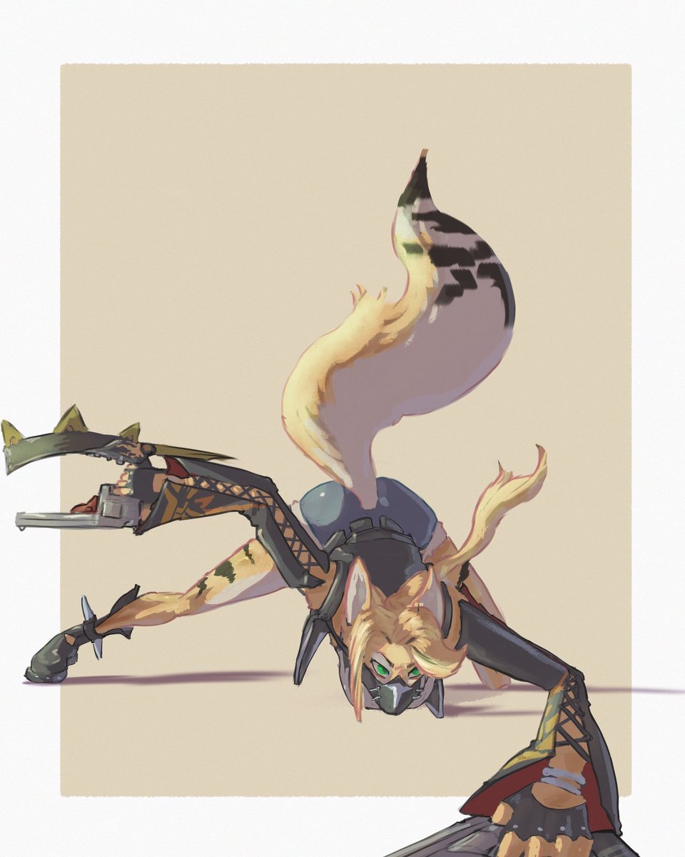 VGabu18's tweet photo. https://t.co/mdvACFUIHi