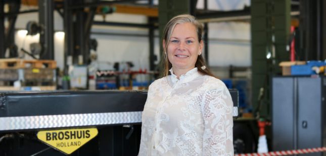 mailchi.mp/linkmagazine.n…