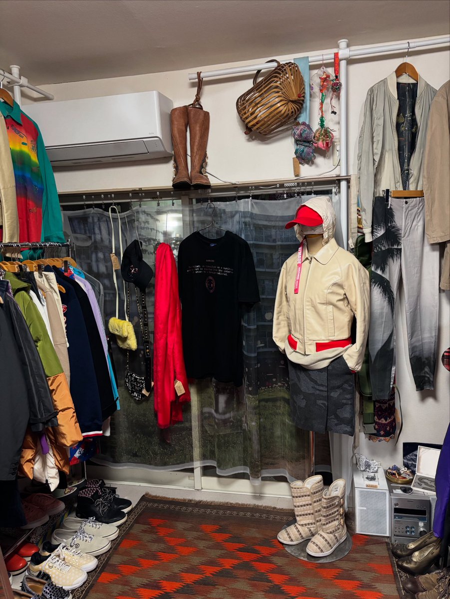 明日土曜日のNOVO!はバーテン依頼がありお休み、 代わりに【本日OPEN 明日土曜日のNOVO!はバーテン依頼がありお休み、 代わりに【本日OPEN