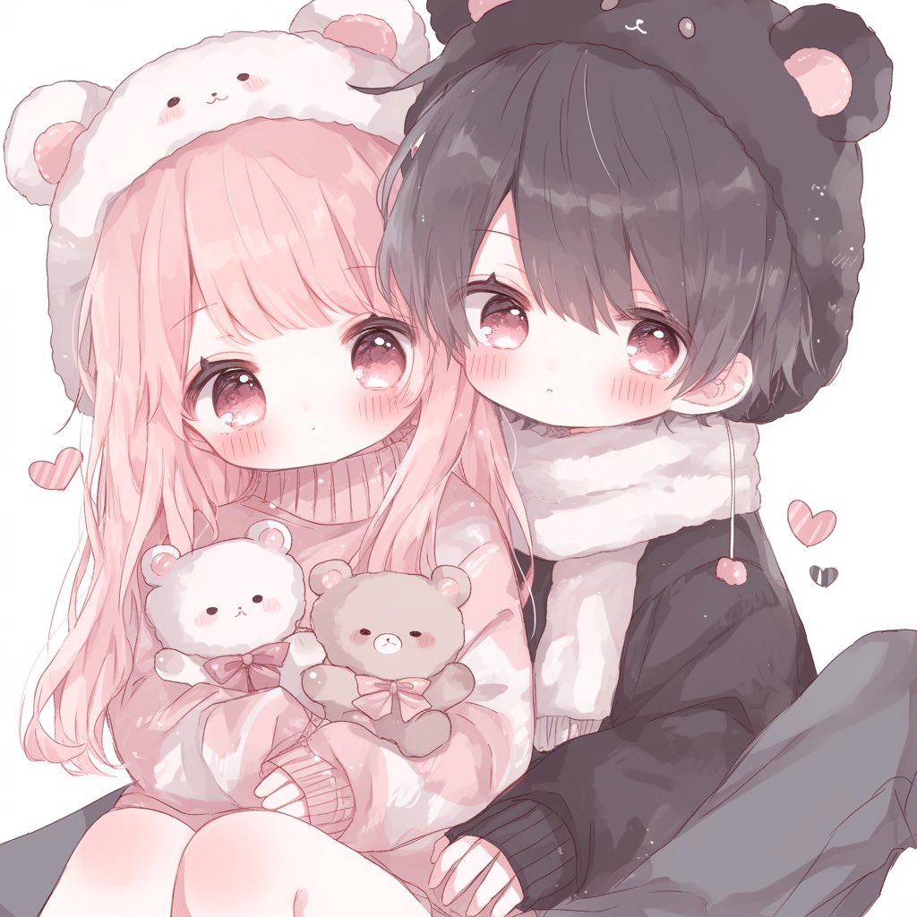 ★まろん☺︎ ４枚★ ︎·̩͙꙳ 𝚁 𝚞 𝚗 (@_runluv) / Posts / X