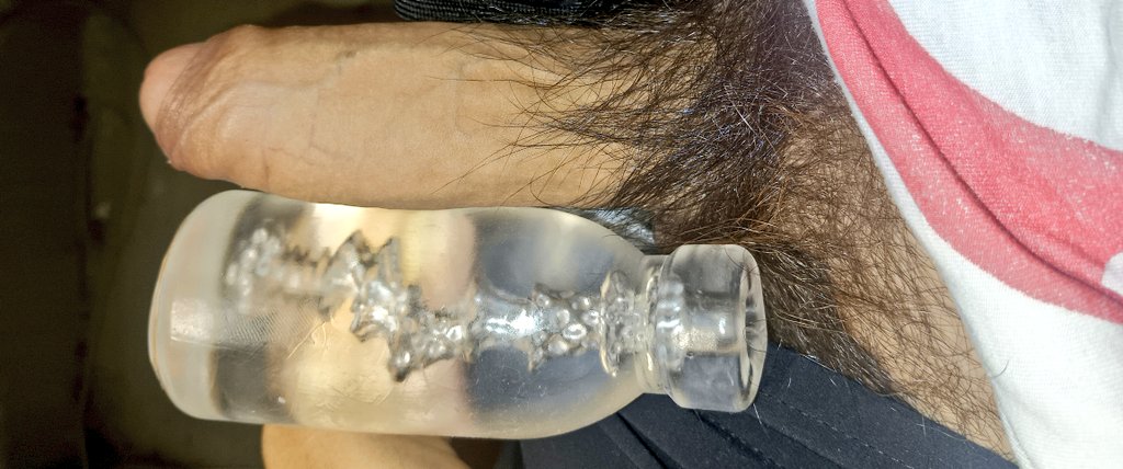 沧田(nsfw欢迎互推 tweet media