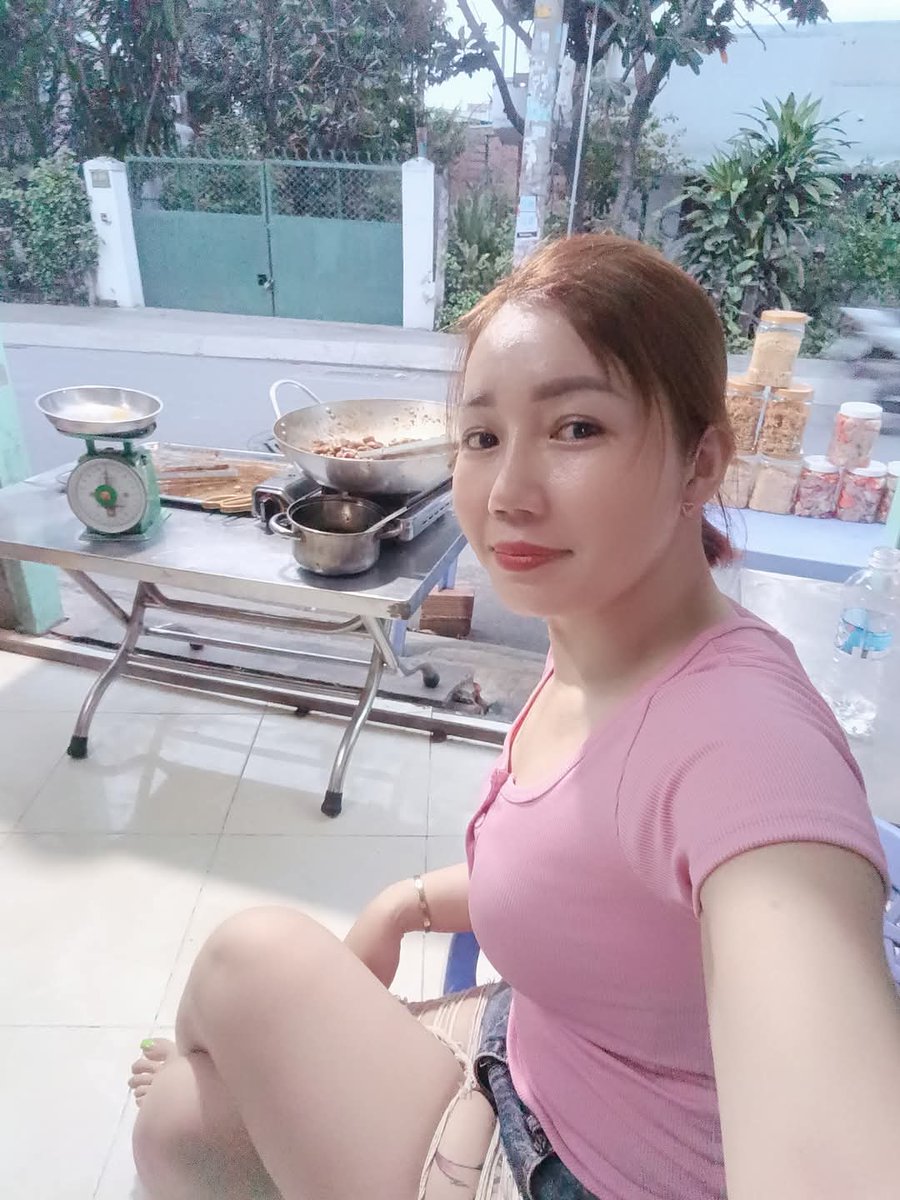Nguyễn Kiều tweet media