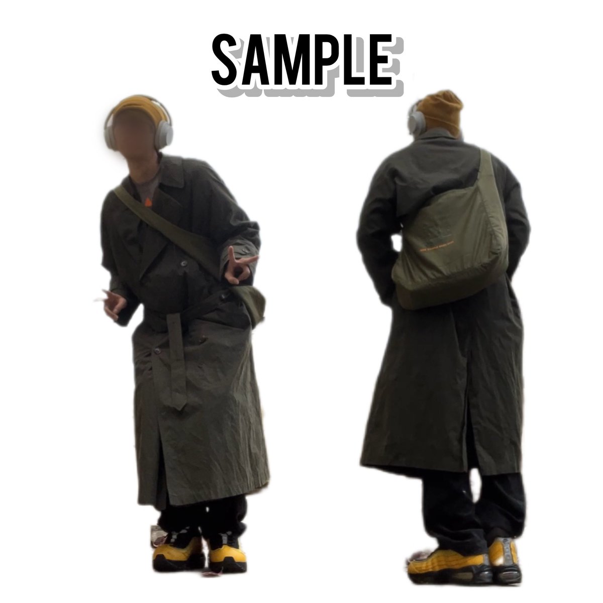 こう着てねと言われてるでしょ #ニ居た #ニートと居候とたかさき