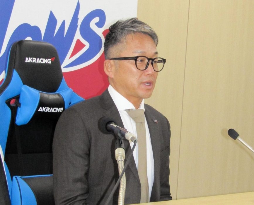 aMI (@aMI_KUH95291) / Posts / X