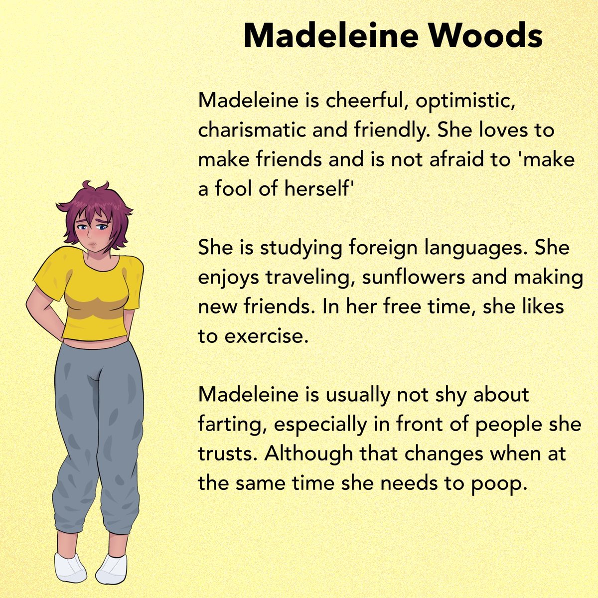 Pookie_Pal tweet media