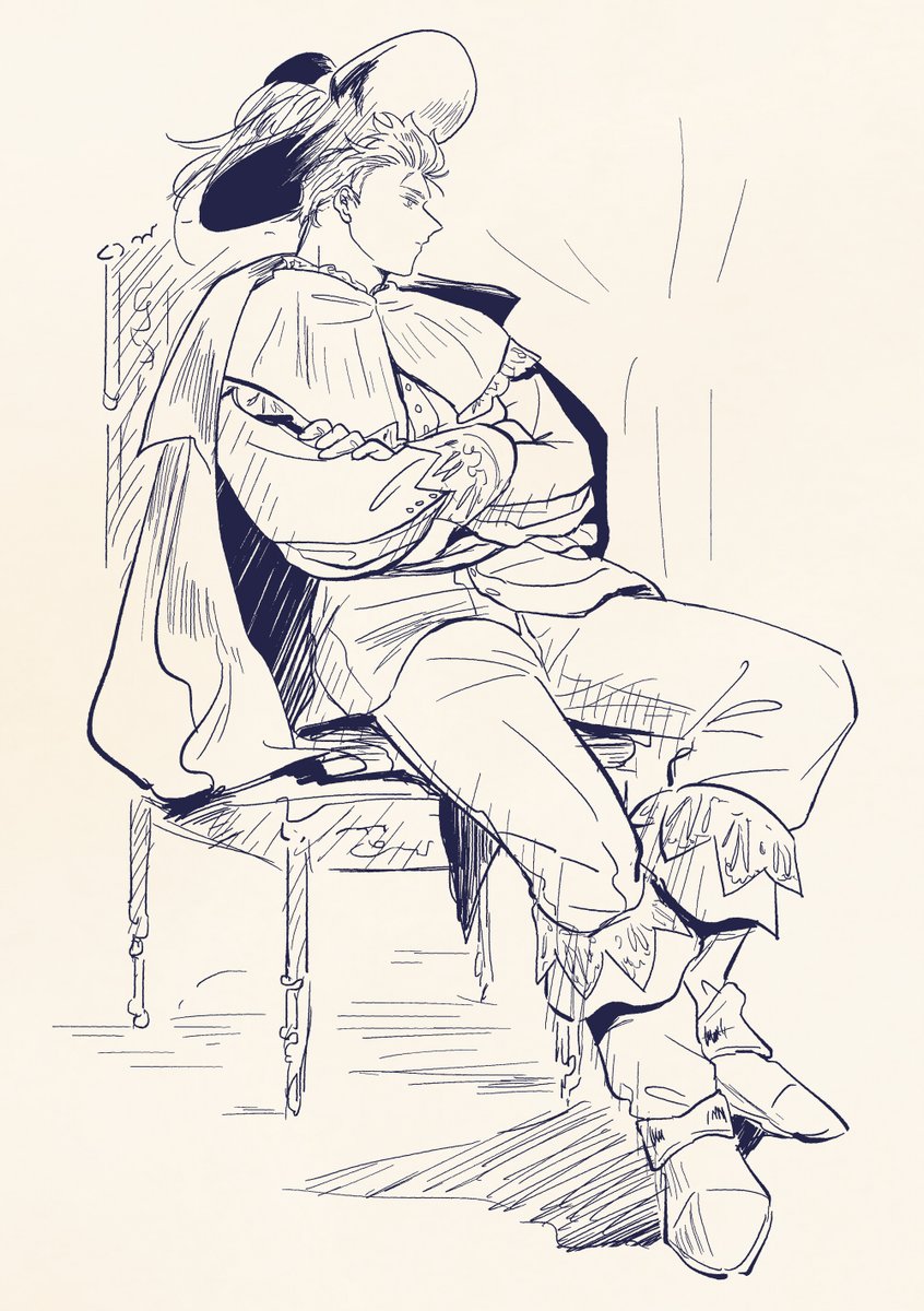 verdecv525's tweet image. 