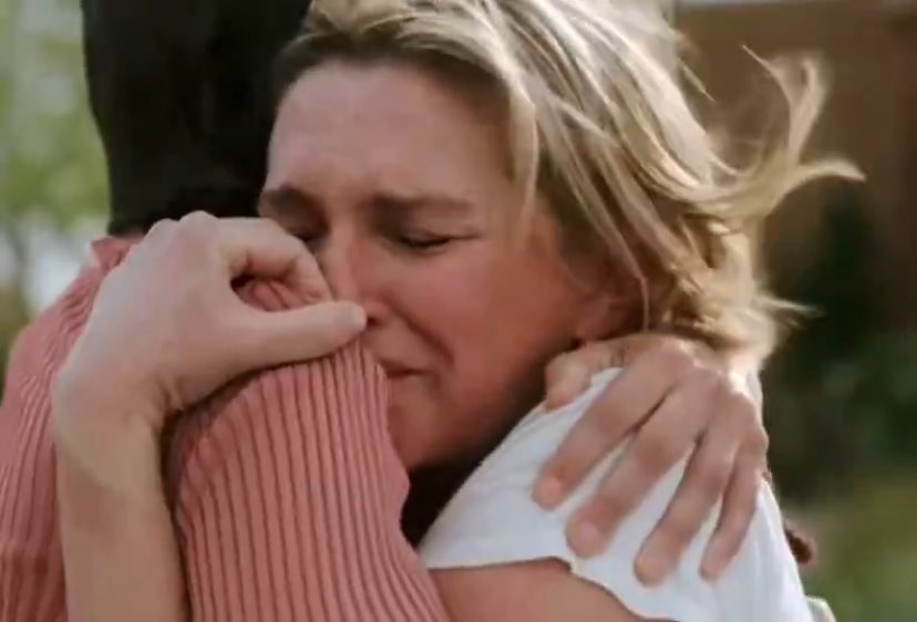 inniemarkhelly's tweet image. 