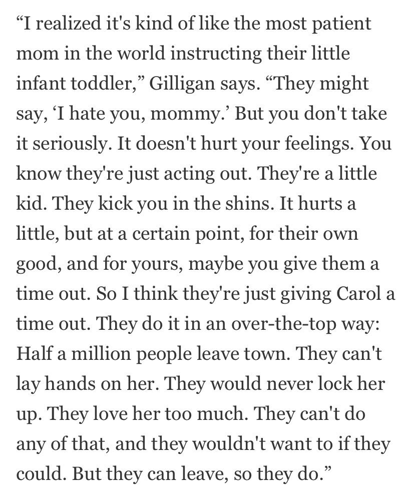 inniemarkhelly's tweet image. 