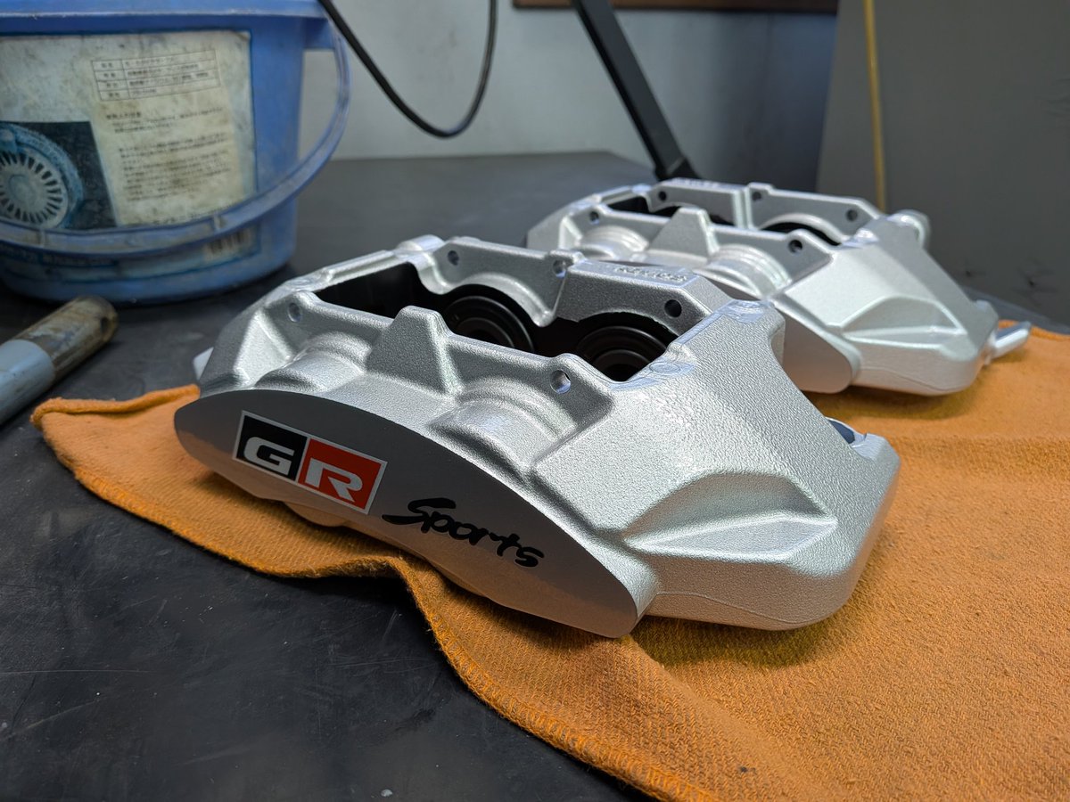 qaz/zaq (@sorry_qaz3_9_6_) / Posts / X