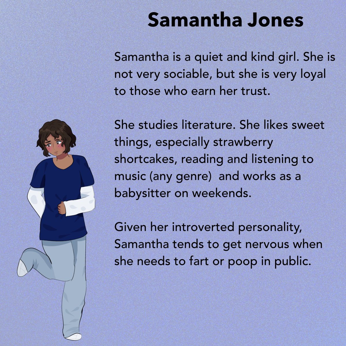 Pookie_Pal tweet media