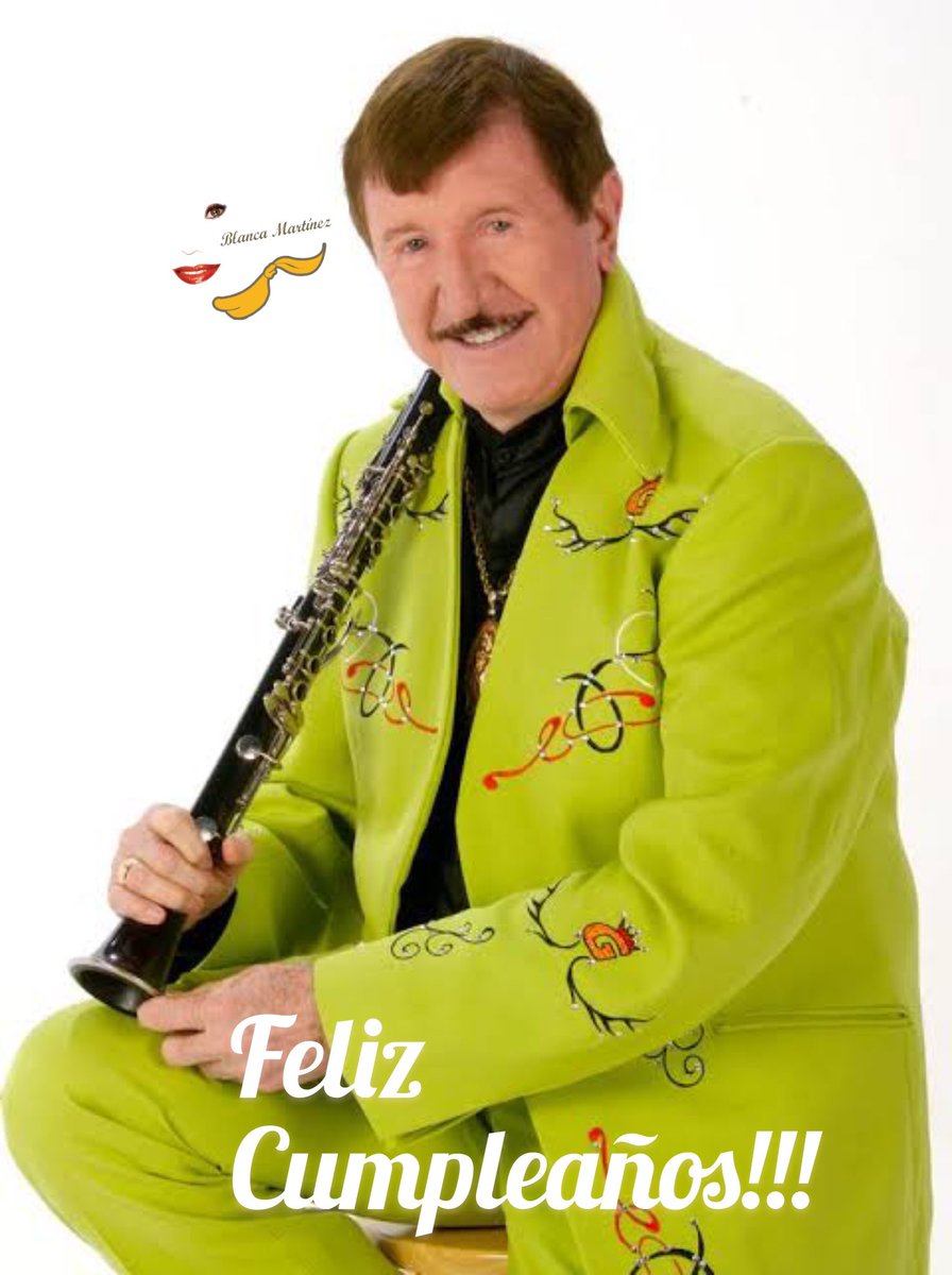 Feliz cumpleaños <a href="/GermanLga12/">Germán Lizarrága Lizarrága</a> 

#FelizCumpleaños #Felicidades #HappyBirthDay #HBD #FelizCumple #FiestaDeCumpleaños #Happy #Gracias #Dios #Bendiciones