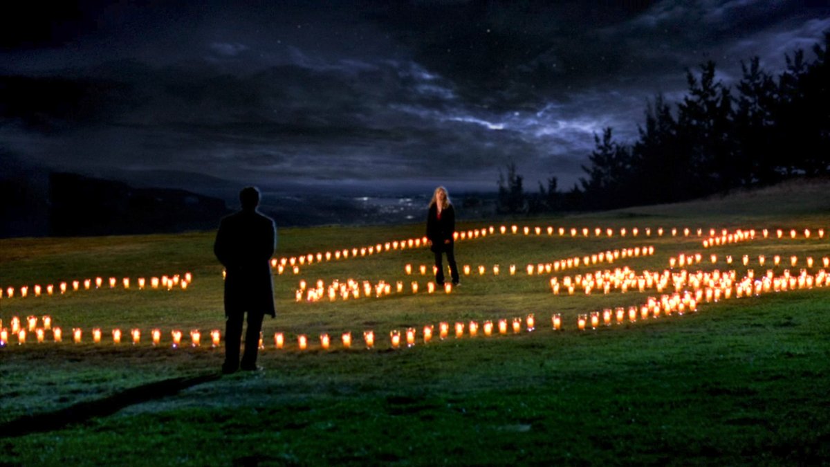 postitMD's tweet image. "meredith"

"where have you been? i've been waiting and waiting for you" 

#merder #greysanatomy