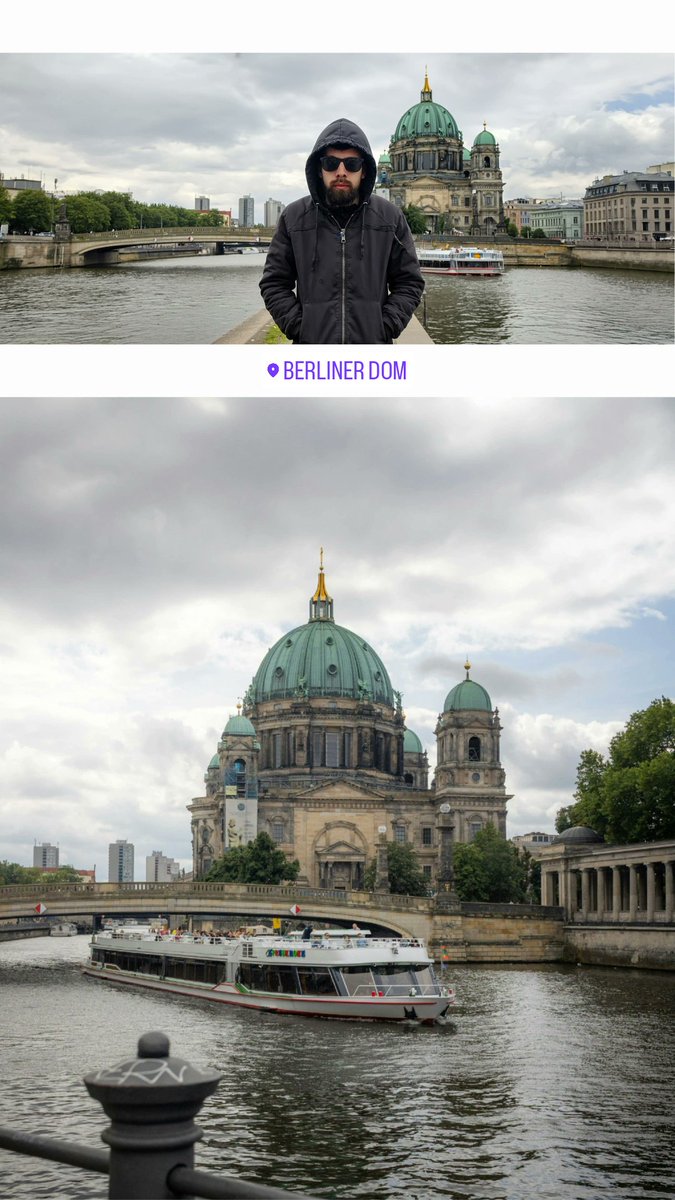 _dab45's tweet image. 