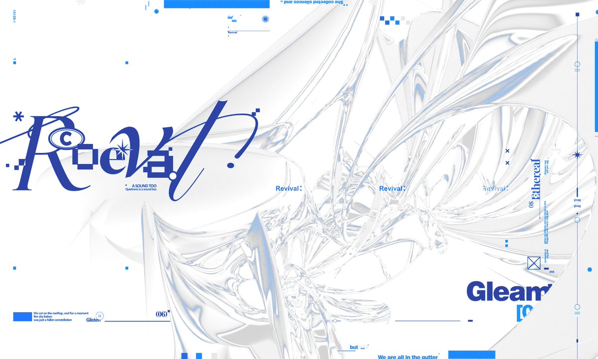 まだ不慣れなもので、このスタイルのデザインは初挑戦です…