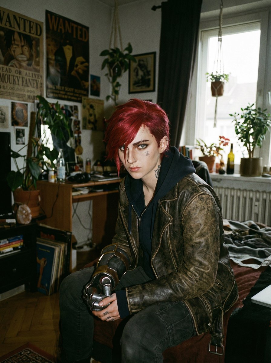 mitch0z's tweet image. 