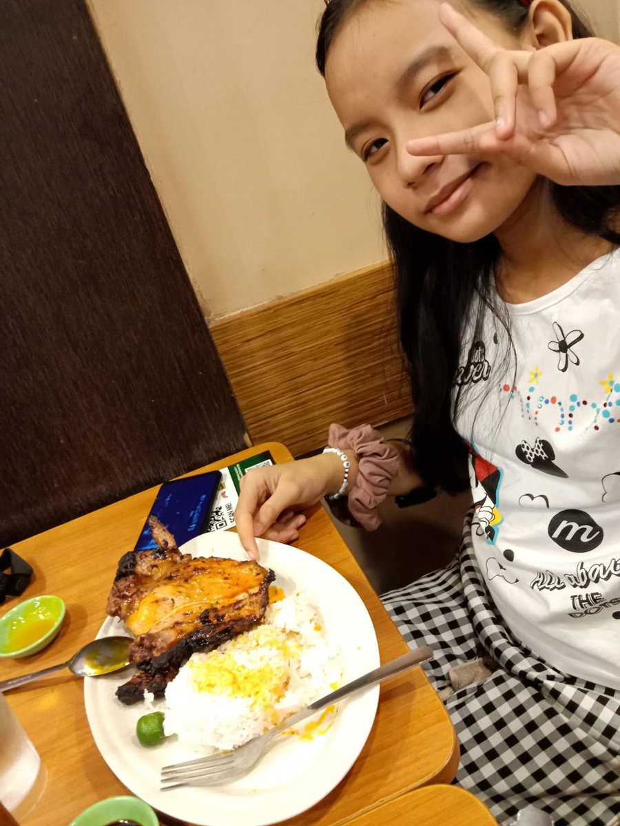 Laarni Tarray tweet media