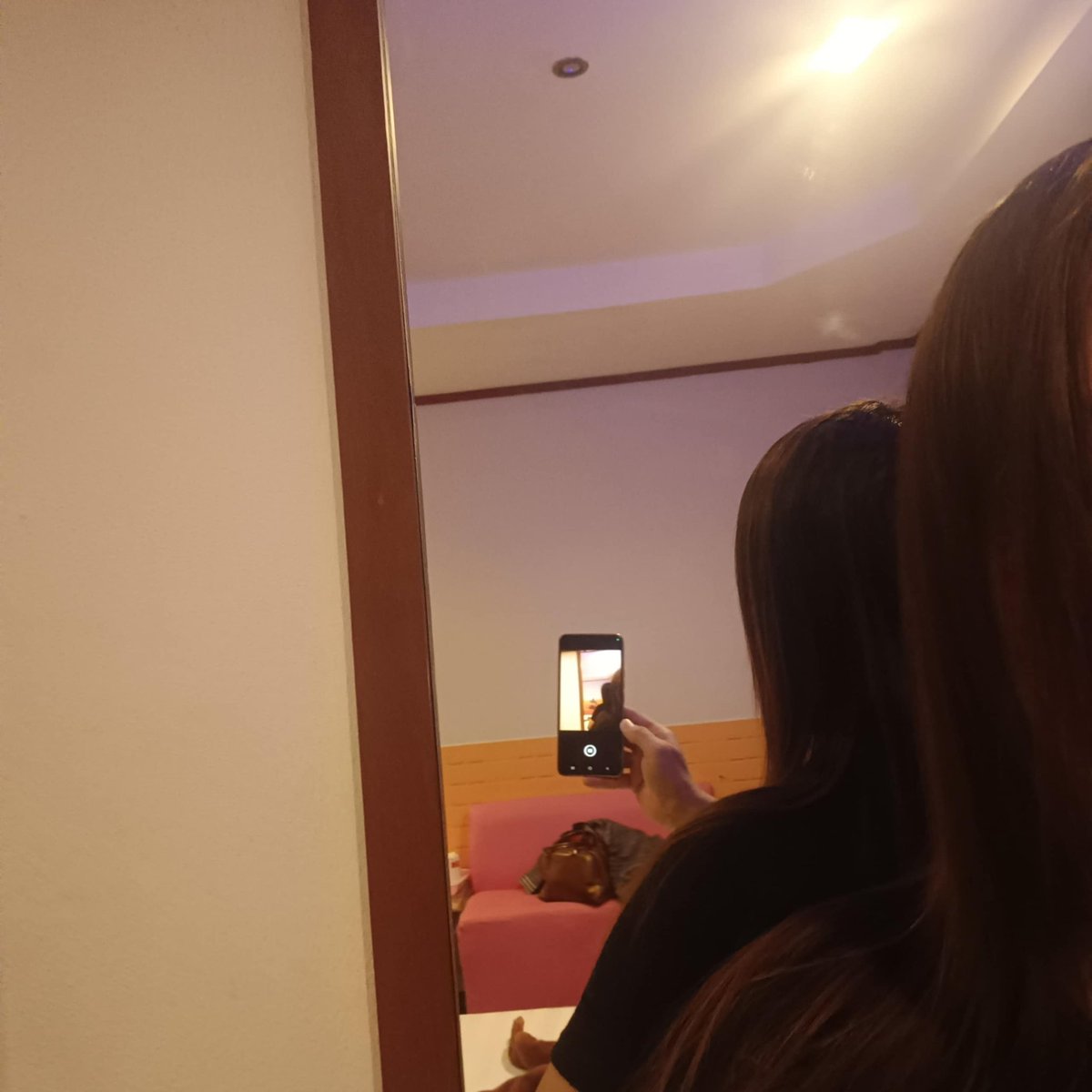 break875655's tweet image. จบเจ๊าไม่เร้าหรือมาจ้ามาจ้าใครอยุสันป่าตอง🌶️🌶️🌶️