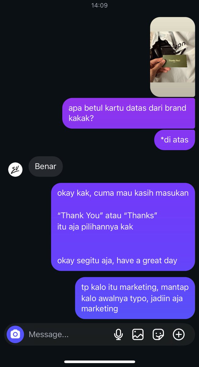 magnetduid's tweet photo. @isntfarizz no need to thanks thank me bang https://t.co/6eeOFvNvra