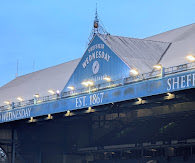 woodwardio79's tweet image. Monday 15th December 2025
The “deduction Derby” will take place, the score currently stands at -

Sheff W -18
Derby C -21

The efl are watching this one closely and cannot confirm or deny whether further punishment will be handed out #dcfc #swfc