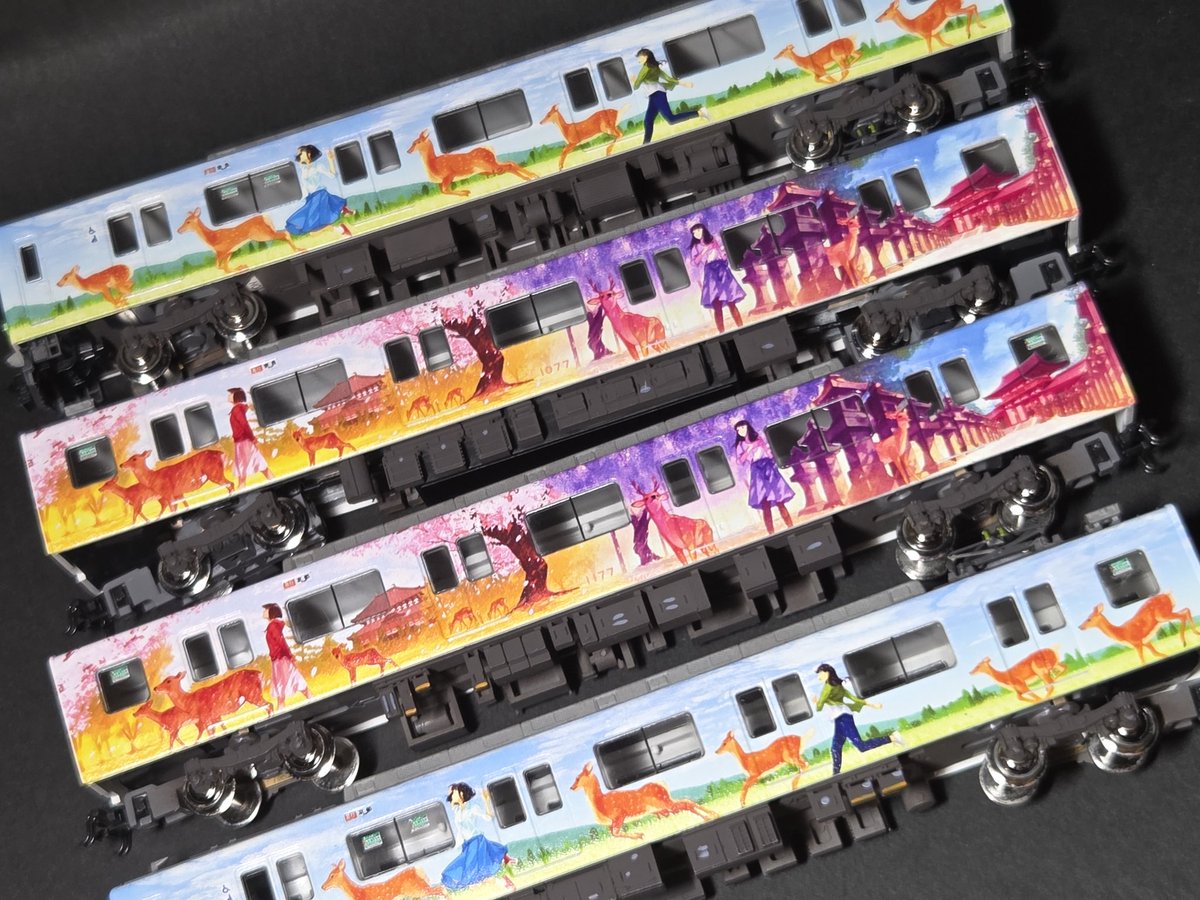 あお (@b20_modelling) / Posts / X