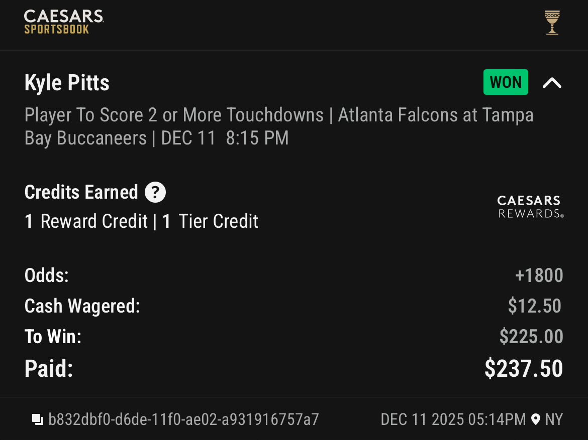 Herb Johnson tweet media