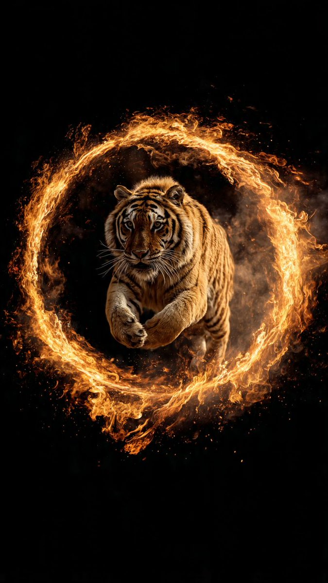 INEXIZJAL's tweet photo. #Toluca pierde frente a #Tigres. Tal y como lo dijimos: el Chahuiztle perdería su primer juego... Irónicamente Tigritos ganó con 1 punto en su casa, pudiendo ganar 3 a 0, los diablos van a darlo todo en su estadio... #futbolmexicano #liguillamx #ligamx #ReflexionesDeLaPatada https://t.co/fRLRF4BQbx