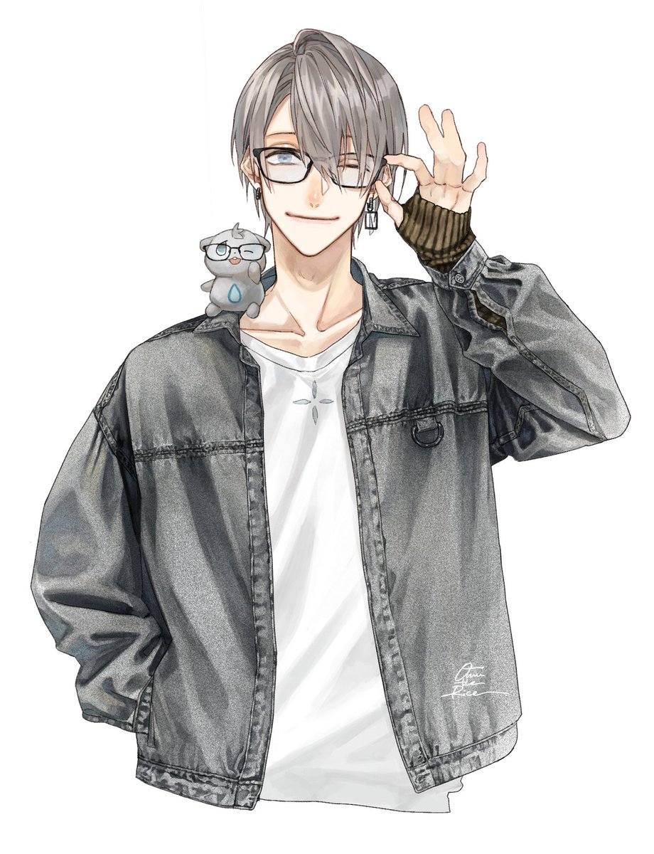 ✧︎ ライスさま専用 ✧︎ おむ・ザ・ライス (@mgmggat) / Posts / X