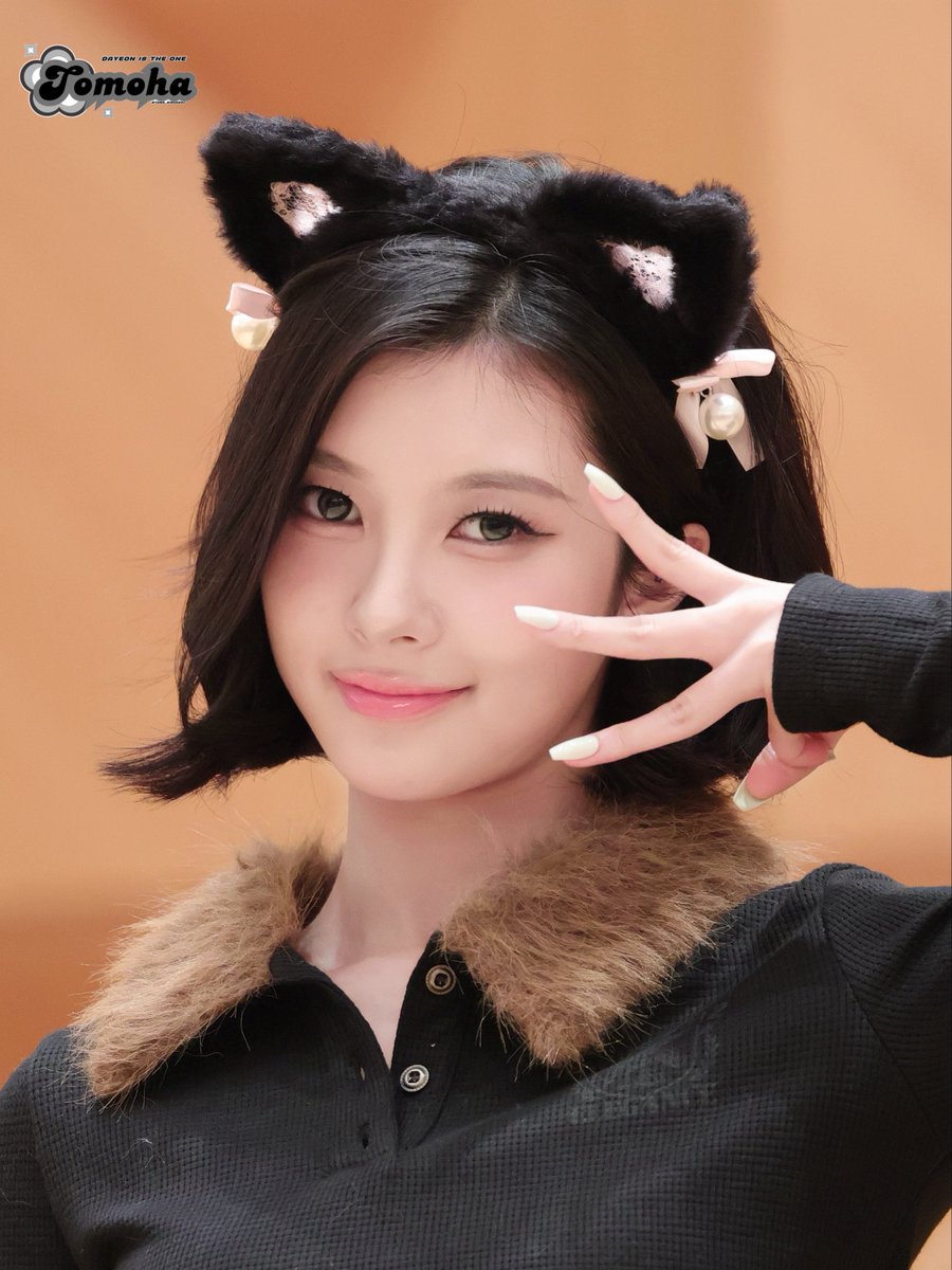 tomoha🐿💜 tweet media