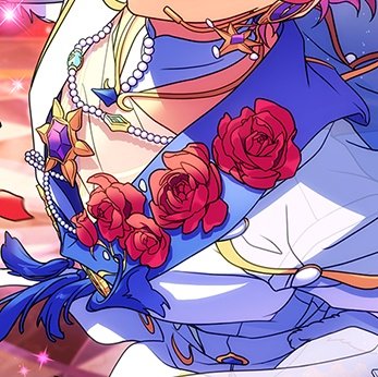cpcp_No077's tweet photo. 薔薇の花言葉⚙️🥀
5本「あなたに出会えて本当によかった」
4本「死ぬまで気持ちは変わらない」 https://t.co/s0NMxvtfLy