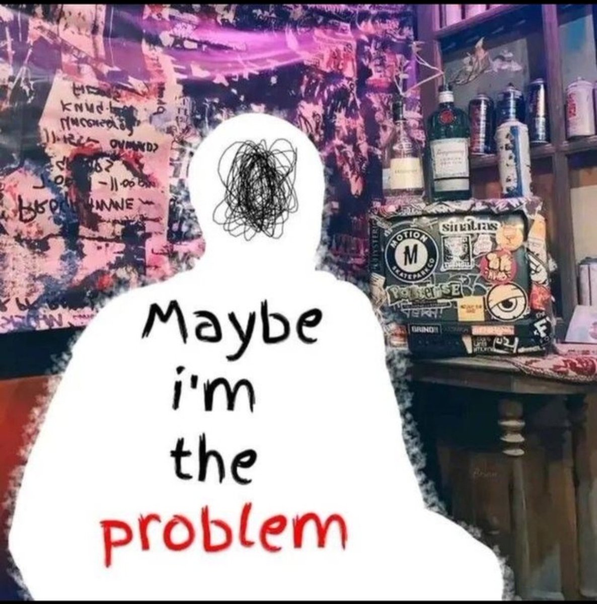 Broken_Dreamszz's tweet image. 