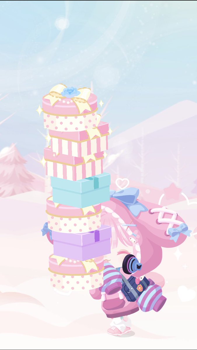 DJ・NAMI tweet media