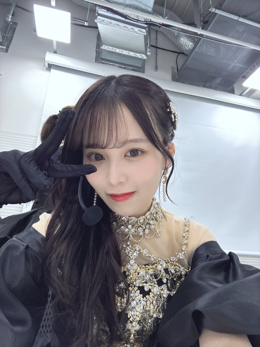 ♥ゆっきー様♥ ≧⁠▽⁠≦⁠)