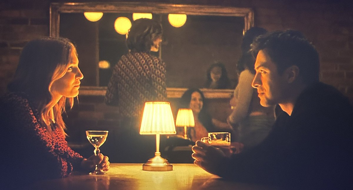 he’s gay she’s a lesbian their 33 year long marriage will change your perception on love