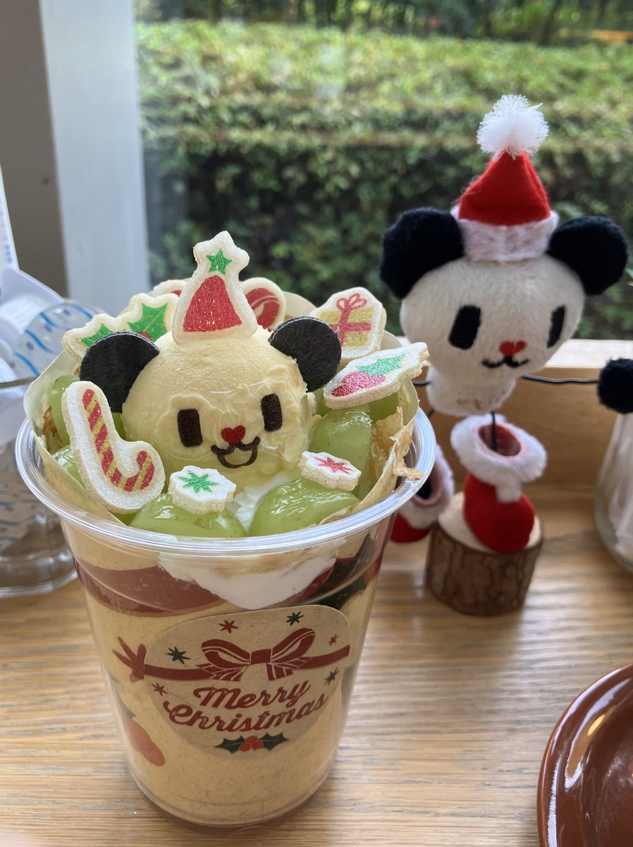 ゴーちゃん。 (@gochan_V) / Posts / X